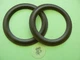 ACOUSTIC RESEARCH AR18, b, s, 4, 7, 28b SPEAKER FOAM SURROUNDS - MADE IN USA *