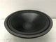 1 x Definitive Technology 15" 75 ohm Speaker Woofer LF Driver 0676A100 1 x Definitive Technology 15" 75 ohm Speaker Woofer LF Driver 0676A100