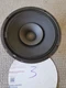 EV Electro-Voice SP12B Speaker Woofer Radax Coaxial Loudspeaker 16&Omega;