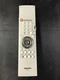 SAMSUNG BP59-00016 REMOTE CONTROL for HLN4365W1X HLN4365W1X/XAA HLN4365W1X