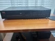 Adcom GCD-575 Single Disc CD Player. See Video. TDA1541!