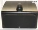 B&W BOWERS AND WILKINS HTM7 CENTER CHANNEL SPEAKER BLACK ASH B&W BOWERS AND WILKINS HTM7 CENTER CHANNEL SPEAKER BLACK ASH