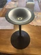 OEM Bose 901 Tulip Speaker Stand Pedestal Base Made in Canada Vintage