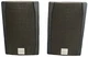Pair of Genuine Kenwood (KS-203HT) Replacement Speakers Only