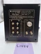 Kenwood KL-4080 Crossover with all original wiring and Screws. Tested Works