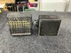 Midland Communication Extension Speakers Model#: 21-404C and other speaker