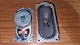 SANYO SPEAKER SET LB08800 8 OHMS 5W USED IN VARIOUS LCD MODELS SANYO SPEAKER SET LB08800 8 OHMS 5W USED IN VARIOUS LCD MODELS