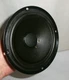 Polk Audio RTA 11T Original Replacement Woofer Mid Speaker 6.5"