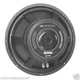 Eminence KAPPA PRO-15LF-2 - 15" Pro Audio Woofer 8 ohm 600 Watts  FREE SHIPPING!