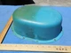 Seeburg LPC1 Speaker Compartment # 487283