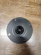 Sony 1-504-900-11 Mylar Dome 8 Ohm Tweeter Sony 1-504-900-11 Mylar Dome 8 Ohm Tweeter