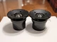 Bang & Olufsen (B&O) Beovox S60/S75 AD 0210 SQ4 2" Dome Loudspeaker Driver (1A) Bang & Olufsen (B&O) Beovox S60/S75 AD 0210 SQ4 2" Dome Loudspeaker Driver (1A)