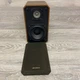 Optimus STS 50 Bookshelf Speaker 40-230 Woodgrain Vintage Radio Shack Working #2