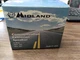 Midland Model 21-404 Extension Speaker for CB or HAM Radio Brand New/ Never Used