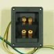PSB Image 2B Speaker Replacement Crossover OEM