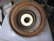 Utah Tri-axial HF12PC-H 12" 3-way speaker