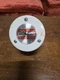 Electro-Voice T25a Driver 1 1950s 1960s