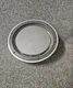 HARD TO FIND Technics  Honeycomb disc speaker SASS32PL01BT woofer Japan