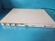 MOTOROLA S6000 ST6000A MULTI PROTOCOL GATEWAT ROUTER BASE CLN1727C WORKS GREAT