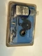 Vtg Realistic 3-Way Cleaning Cassette 44-1163 Audio Tape Deck Cleaner Radio Sha Vtg Realistic 3-Way Cleaning Cassette 44-1163 Audio Tape Deck Cleaner Radio Sha