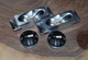 SMAHL V2™ Drop in for Klipsch K-77-D and K-77-F Zee brackets + DE120's a pair SMAHL V2™ Drop in for Klipsch K-77-D and K-77-F Zee brackets + DE120's a pair