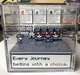Pokemon Prof. Oak Lab 3D Cube Handmade Diorama - Gameboy - Fanart Pokemon Prof. Oak Lab 3D Cube Handmade Diorama - Gameboy - Fanart