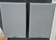 Yamaha Speaker NS-A635A 140 Watts S3 Yamaha Speaker NS-A635A 140 Watts S3