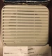 Radio Shack, Realistic, Indoor/Outdoor Speaker, 40-1227A.