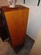 Infinity Loudspeakers CS3007
