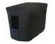 Eden D210T 2x10 Cabinet Cover - Black, Water Resistant, 1/2" Padding (eden036p)