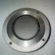 Technics SASS8PM02 -1 Mid-range SB-X700 X500 MCS 683-8332 8322. See Description Technics SASS8PM02 -1 Mid-range SB-X700 X500 MCS 683-8332 8322. See Description