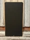 Boston Acoustics HD10 Wall Speakers Excellant Sound Very Good Condion