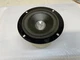 PIONEER CS 711A MID RANGE SPEAKER DRIVER  12-717F-3 WORKS GREAT W/ HOUSING 🔥🔥