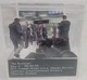 No Russian Call of Duty Modern Warfare II 3D Cube Handmade Diorama Video Game No Russian Call of Duty Modern Warfare II 3D Cube Handmade Diorama Video Game