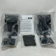 JBL 2517 (PAIR) Tilt Adjustable Speaker Mount for JBL Surrounds 8320 8340A 8350 JBL 2517 (PAIR) Tilt Adjustable Speaker Mount for JBL Surrounds 8320 8340A 8350