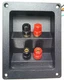 Polk Audio RTi A1 Speaker crossover Polk Audio RTi A1 Speaker crossover