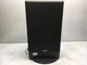 Panasonic SB-ZT50 Speaker - Single - Tested