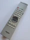 Samsung BP59-00016 TV Remote HLN617 HLN567 HLN507 HLN5065 HLN467 HLN5065