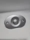 Polk Audio RTi6 RTi8 RTi10 Tweeter Speaker # RD0690-1 
