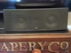 Boston Acoustics CenterSat6 Center Channel Speaker Home Theater Surround Sound