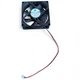 EDISON L9500 Receiver / Amplifier Cooling Fan 12V 0.17A FN8025MS