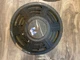 1958 Fender Twin or Deluxe Jensen 1x12" C12Q speaker but needs re-coning. 1958 Fender Twin or Deluxe Jensen 1x12" C12Q speaker but needs re-coning.