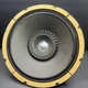 UC-152 UNIVERSITY SERIES 100.. 2-WAY DIFFAXIAL SPEAKER 8-16 Ohms 30Watts