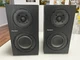 Pioneer SP-BS21-LR Bookshelf Speakers Pair