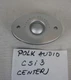 POLK AUDIO CSi3 TWEETER - PART#RD0689-1 - FITS TO CSI3 CSI5 FXI3 FXI5