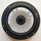 PARADIGM ADP-370 V4 SURROUND SOUND WOOFER SPEAKER B116WF3703 PARADIGM ADP-370 V4 SURROUND SOUND WOOFER SPEAKER B116WF3703