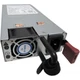 Cisco NXA-PAC-650W-PI AC 650W PSU, 1 Year Warranty Cisco NXA-PAC-650W-PI AC 650W PSU, 1 Year Warranty