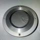 Technics SASS8PM02 -1 Honeycomb Mid-range Driver SB-X700 X500 MCS 683-8332 8322 Technics SASS8PM02 -1 Honeycomb Mid-range Driver SB-X700 X500 MCS 683-8332 8322