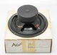 NOS Polydax 6 1/2" Speaker / HD17B 25J / 8 Ohm -- CS2