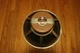 Rare Electro Voice 18W 18WK 18" woofer Patrician  Speaker